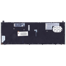 KEYBOARD FOR NOTEBOOK HP 4520S