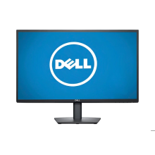 Монитор Dell 23.8 E2423H 75Hz (1920x1080)