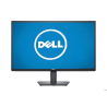 Монитор Dell 23.8 E2423H 75Hz (1920x1080)