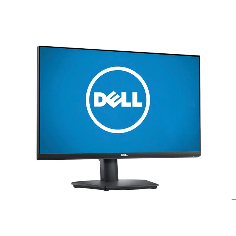 Монитор Dell 23.8 E2423H 75Hz (1920x1080)