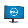 Монитор Dell 23.8 E2423H 75Hz (1920x1080)