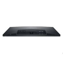 Монитор Dell 23.8 E2423H 75Hz (1920x1080)