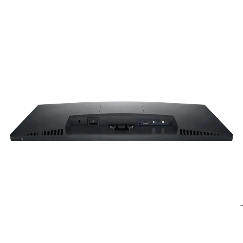 Монитор Dell 23.8 E2423H 75Hz (1920x1080)