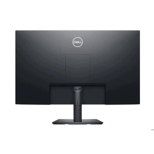Монитор Dell 23.8 E2423H 75Hz (1920x1080)