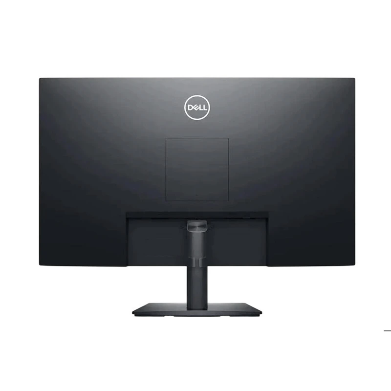 Монитор Dell 23.8 E2423H 75Hz (1920x1080)
