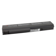 BATTERY FOR NOTEBOOK HP NC6120