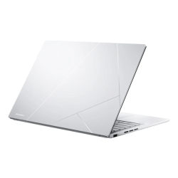 ULTRABOOK ASUS ZENBOOK 14 OLED 16/512 GB