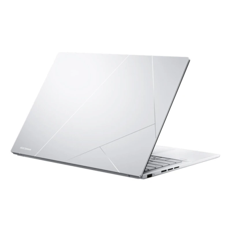 ASUS ZENBOOK 14 OLED 16/512 GB ULTRABUK