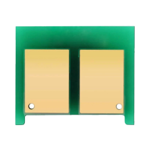 Чип для черного картриджа Canon 737