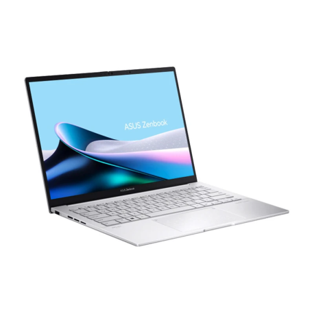 ASUS ZENBOOK 14 OLED 16/512 GB ULTRABUK