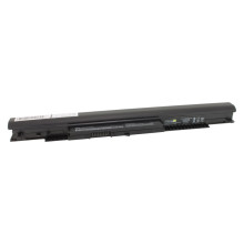 BATTERY FOR NOTEBOOK HP HS04/03