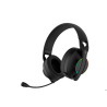 Наушники Porodo Gaming Triple-Mode Gaming Headphone