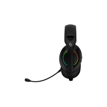 Наушники Porodo Gaming Triple-Mode Gaming Headphone