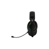 Наушники Porodo Gaming Triple-Mode Gaming Headphone