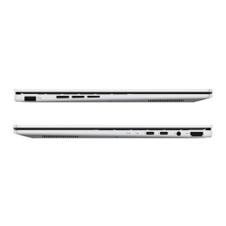 ULTRABOOK ASUS ZENBOOK 14 OLED 16/512 GB