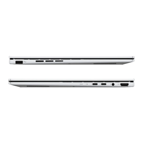 ULTRABOOK ASUS ZENBOOK 14 OLED 16/512 GB