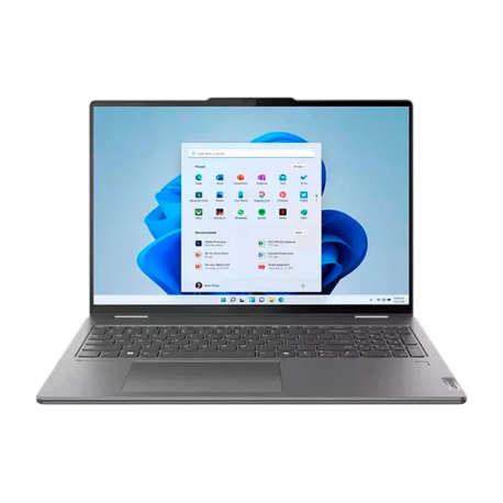 LENOVO YOGA 7 16/1 ТБ УЛЬТРАБУК