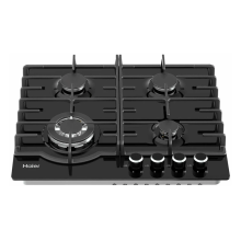 Варочная панель Haier HHX-M64RFB (Black)