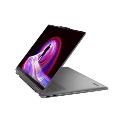 LENOVO YOGA 7 16/1 TB ULTRABUK