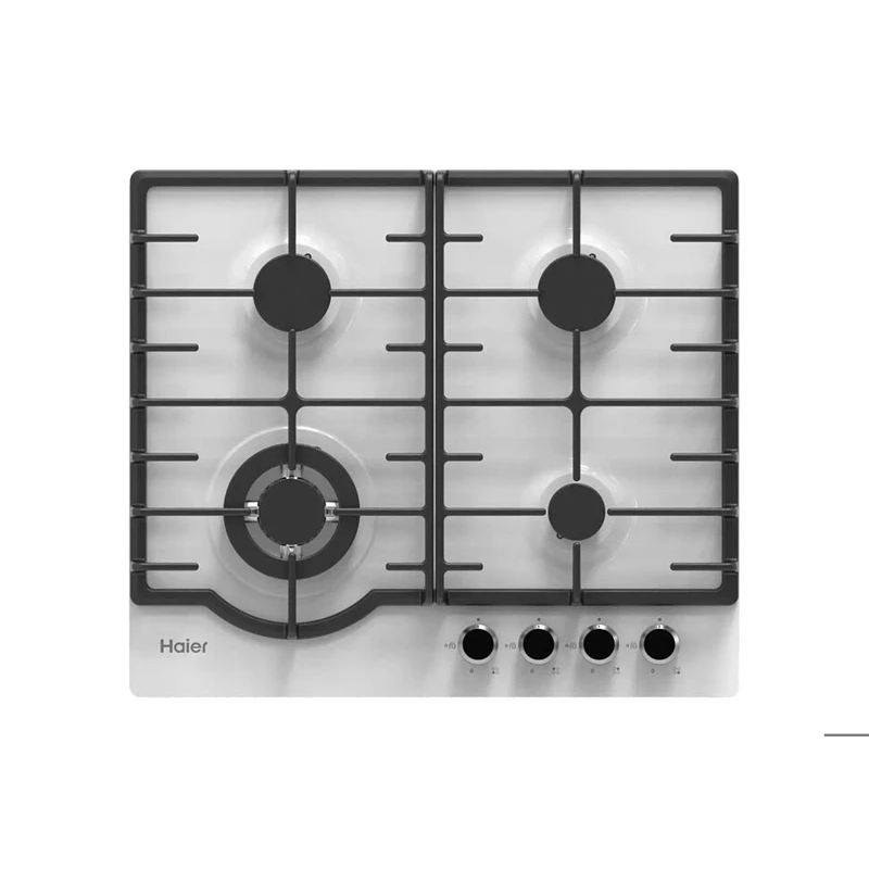 Варочная панель Haier HHX-M64RFW (White)