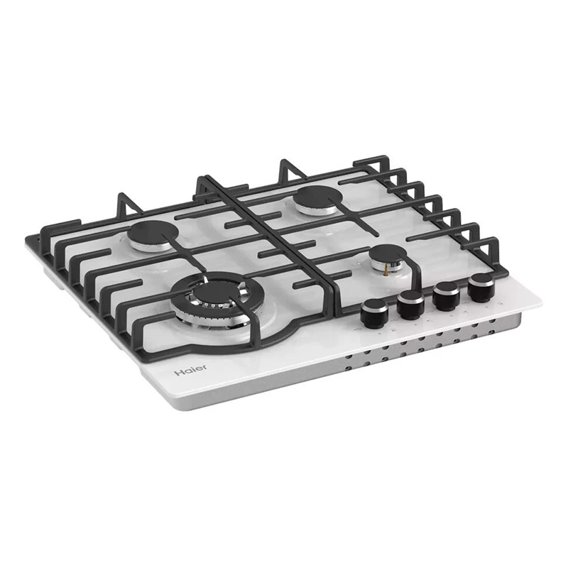 Варочная панель Haier HHX-M64RFW (White)