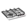 HAIER HHX-M64RFW (WHITE) GAZ PANELI