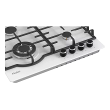 Варочная панель Haier HHX-M64RFW (White)