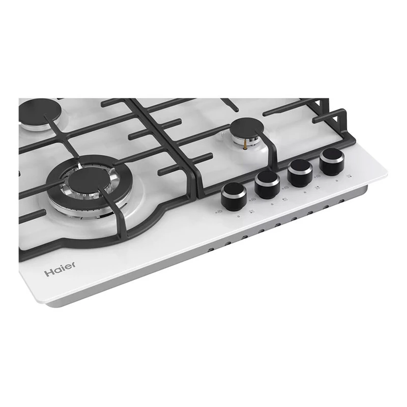 HAIER HHX-M64RFW (WHITE) GAZ PANELI