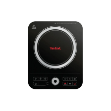 Варочная панель Tefal Express Induction Hob (Black)
