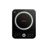 Варочная панель Tefal Express Induction Hob (Black)