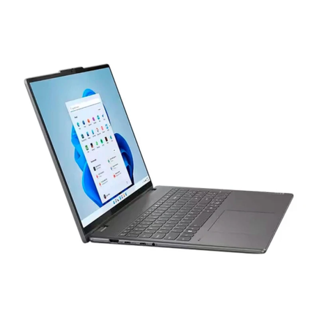 LENOVO YOGA 7 16/1 TB ULTRABUK