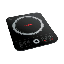 Варочная панель Tefal Express Induction Hob (Black)