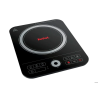 Варочная панель Tefal Express Induction Hob (Black)