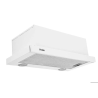 HAIER HVX-T671W (WHITE) ВЫТЯЖКА