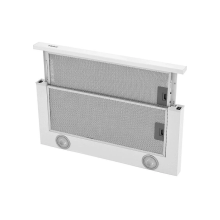 Вытяжка Haier HVX-T671W (White)