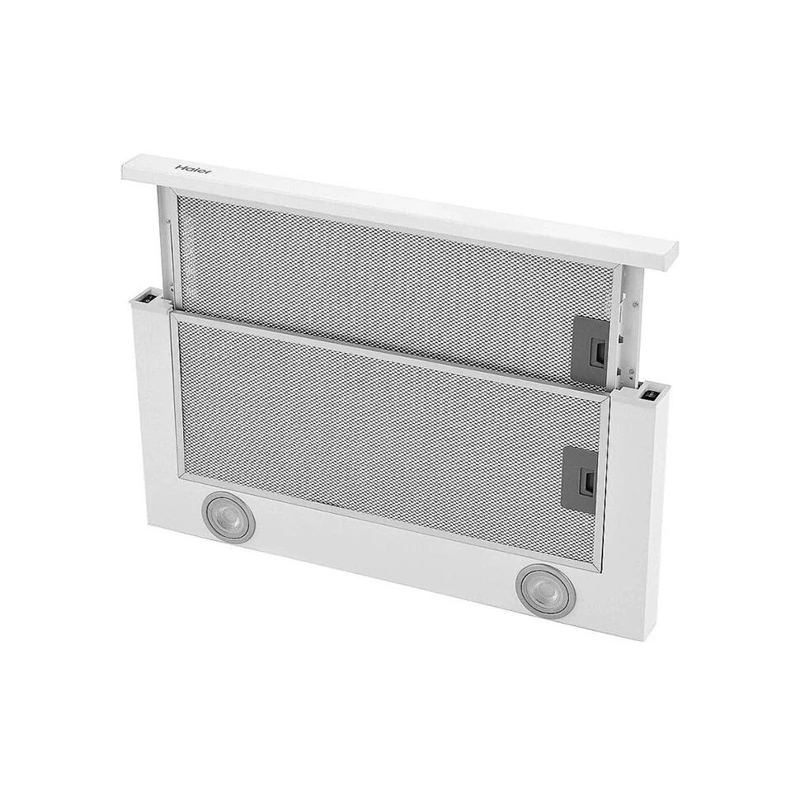 Вытяжка Haier HVX-T671W (White)