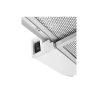 HAIER HVX-T671W (WHITE) HOWA SORUJY