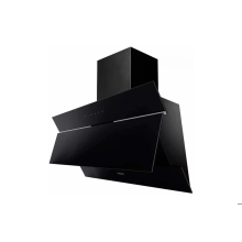 Вытяжка Haier HVX-W692GBA (Black)