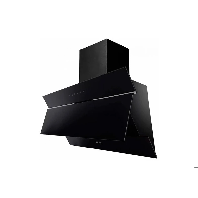 Вытяжка Haier HVX-W692GBA (Black)