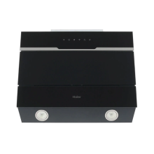 Вытяжка Haier HVX-W692GBA (Black)
