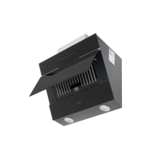 Вытяжка Haier HVX-W692GBA (Black)