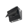 Вытяжка Haier HVX-W692GBA (Black)