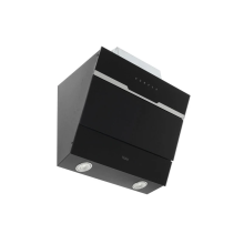 Вытяжка Haier HVX-W692GBA (Black)
