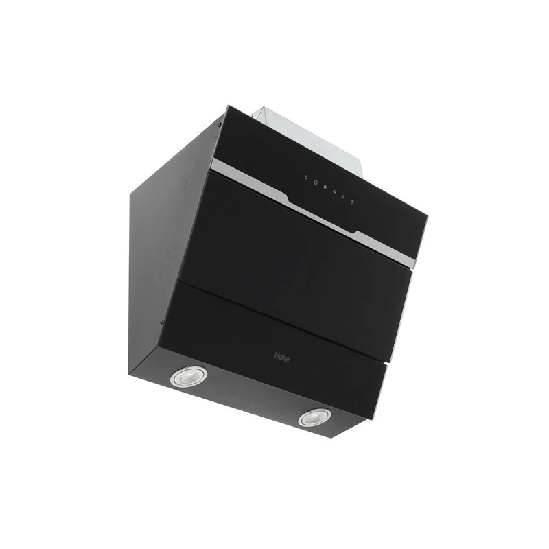 Вытяжка Haier HVX-W692GBA (Black)