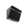 Вытяжка Haier HVX-W692GBA (Black)