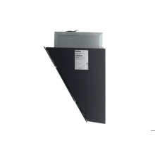 Вытяжка Haier HVX-W692GBA (Black)