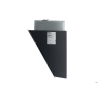 Вытяжка Haier HVX-W692GBA (Black)