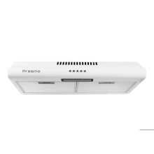 Вытяжка Presino 2360W (White)