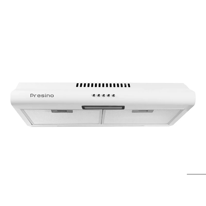 Вытяжка Presino 2360W (White)