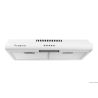 PRESINO 2360W (WHITE) HOWA SORUJY